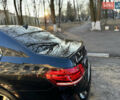Черный Мерседес Е-Класс, объемом двигателя 2.14 л и пробегом 267 тыс. км за 17000 $, фото 29 на Automoto.ua