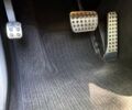 Черный Мерседес Е-Класс, объемом двигателя 2.1 л и пробегом 51 тыс. км за 25500 $, фото 38 на Automoto.ua