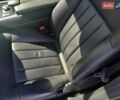 Черный Мерседес Е-Класс, объемом двигателя 2.14 л и пробегом 145 тыс. км за 21800 $, фото 12 на Automoto.ua