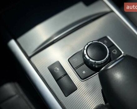 Чорний Мерседес Е-Клас, об'ємом двигуна 2.14 л та пробігом 211 тис. км за 21499 $, фото 22 на Automoto.ua