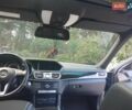 Черный Мерседес Е-Класс, объемом двигателя 2.14 л и пробегом 145 тыс. км за 21800 $, фото 32 на Automoto.ua