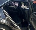 Чорний Мерседес Е-Клас, об'ємом двигуна 2.14 л та пробігом 211 тис. км за 21499 $, фото 28 на Automoto.ua