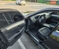 Чорний Мерседес Е-Клас, об'ємом двигуна 2.14 л та пробігом 273 тис. км за 16900 $, фото 10 на Automoto.ua