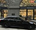 Чорний Мерседес Е-Клас, об'ємом двигуна 3.5 л та пробігом 127 тис. км за 16900 $, фото 1 на Automoto.ua