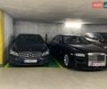 Черный Мерседес Е-Класс, объемом двигателя 2.1 л и пробегом 185 тыс. км за 19900 $, фото 42 на Automoto.ua