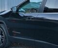 Черный Мерседес Е-Класс, объемом двигателя 2.2 л и пробегом 186 тыс. км за 18299 $, фото 25 на Automoto.ua