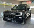 Черный Мерседес Е-Класс, объемом двигателя 3.5 л и пробегом 120 тыс. км за 21500 $, фото 1 на Automoto.ua