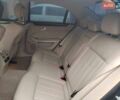 Черный Мерседес Е-Класс, объемом двигателя 2.14 л и пробегом 113 тыс. км за 19500 $, фото 3 на Automoto.ua