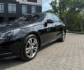 Чорний Мерседес Е-Клас, об'ємом двигуна 3.49 л та пробігом 290 тис. км за 19999 $, фото 14 на Automoto.ua