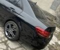 Чорний Мерседес Е-Клас, об'ємом двигуна 2.2 л та пробігом 260 тис. км за 21000 $, фото 10 на Automoto.ua