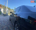 Мерседес Е-Класс 2015 в Воловце на Automoto.ua Черный Мерседес Е-Класс, объемом двигателя 2.2 л и пробегом 230 тыс. км за 22500 $, фото 11 на Automoto.ua
