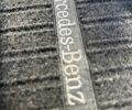 Черный Мерседес Е-Класс, объемом двигателя 2.1 л и пробегом 51 тыс. км за 25500 $, фото 39 на Automoto.ua