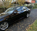Черный Мерседес Е-Класс, объемом двигателя 2.2 л и пробегом 210 тыс. км за 15900 $, фото 4 на Automoto.ua