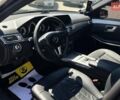 Чорний Мерседес Е-Клас, об'ємом двигуна 2.14 л та пробігом 211 тис. км за 21499 $, фото 10 на Automoto.ua