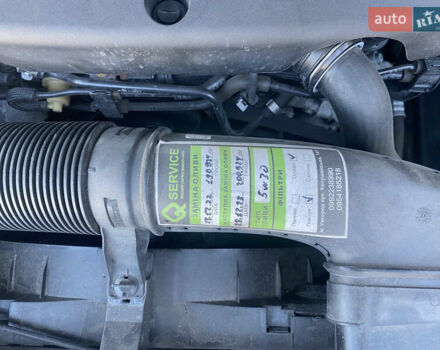 Мерседес Е-Класс 2015 в Воловце на Automoto.ua Черный Мерседес Е-Класс, объемом двигателя 2.2 л и пробегом 230 тыс. км за 22500 $, фото 14 на Automoto.ua