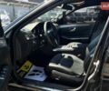 Чорний Мерседес Е-Клас, об'ємом двигуна 2.14 л та пробігом 211 тис. км за 21499 $, фото 8 на Automoto.ua