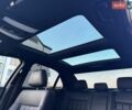 Черный Мерседес Е-Класс, объемом двигателя 2.14 л и пробегом 292 тыс. км за 19700 $, фото 9 на Automoto.ua