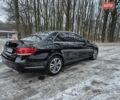 Черный Мерседес Е-Класс, объемом двигателя 2.2 л и пробегом 262 тыс. км за 17300 $, фото 7 на Automoto.ua