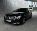 Чорний Мерседес Е-Клас, об'ємом двигуна 3.49 л та пробігом 290 тис. км за 19999 $, фото 1 на Automoto.ua
