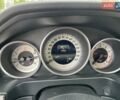Чорний Мерседес Е-Клас, об'ємом двигуна 3 л та пробігом 78 тис. км за 23000 $, фото 7 на Automoto.ua