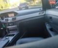Чорний Мерседес Е-Клас, об'ємом двигуна 2.2 л та пробігом 271 тис. км за 14995 $, фото 1 на Automoto.ua