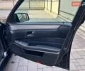 Чорний Мерседес Е-Клас, об'ємом двигуна 2.14 л та пробігом 237 тис. км за 21700 $, фото 31 на Automoto.ua