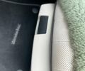 Чорний Мерседес Е-Клас, об'ємом двигуна 3 л та пробігом 78 тис. км за 23000 $, фото 6 на Automoto.ua