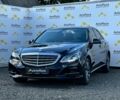 Чорний Мерседес Е-Клас, об'ємом двигуна 22 л та пробігом 254 тис. км за 14999 $, фото 1 на Automoto.ua