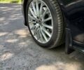 Черный Мерседес Е-Класс, объемом двигателя 2.1 л и пробегом 51 тыс. км за 25500 $, фото 21 на Automoto.ua