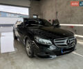 Чорний Мерседес Е-Клас, об'ємом двигуна 2.2 л та пробігом 225 тис. км за 18000 $, фото 1 на Automoto.ua