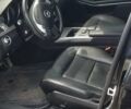 Черный Мерседес Е-Класс, объемом двигателя 2.1 л и пробегом 266 тыс. км за 16300 $, фото 11 на Automoto.ua