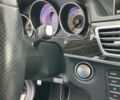 Чорний Мерседес Е-Клас, об'ємом двигуна 3 л та пробігом 78 тис. км за 23000 $, фото 14 на Automoto.ua