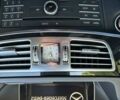 Черный Мерседес Е-Класс, объемом двигателя 2.1 л и пробегом 51 тыс. км за 25500 $, фото 23 на Automoto.ua