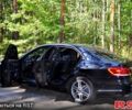 Черный Мерседес Е-Класс, объемом двигателя 2.1 л и пробегом 211 тыс. км за 19999 $, фото 4 на Automoto.ua