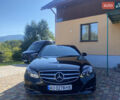 Мерседес Е-Класс 2015 в Воловце на Automoto.ua Черный Мерседес Е-Класс, объемом двигателя 2.2 л и пробегом 230 тыс. км за 22500 $, фото 4 на Automoto.ua