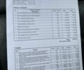 Черный Мерседес Е-Класс, объемом двигателя 2.2 л и пробегом 210 тыс. км за 21000 $, фото 6 на Automoto.ua