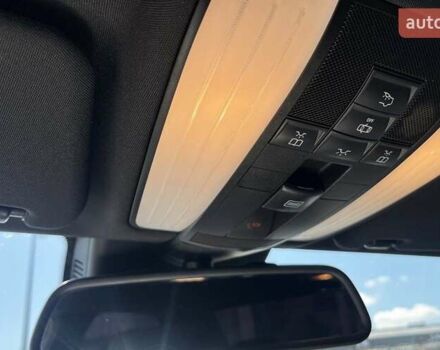 Чорний Мерседес Е-Клас, об'ємом двигуна 2.14 л та пробігом 211 тис. км за 21499 $, фото 29 на Automoto.ua