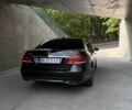 Чорний Мерседес Е-Клас, об'ємом двигуна 3.49 л та пробігом 290 тис. км за 19999 $, фото 4 на Automoto.ua