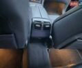 Черный Мерседес Е-Класс, объемом двигателя 2.2 л и пробегом 262 тыс. км за 17300 $, фото 34 на Automoto.ua
