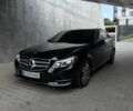 Чорний Мерседес Е-Клас, об'ємом двигуна 3.49 л та пробігом 290 тис. км за 19999 $, фото 1 на Automoto.ua
