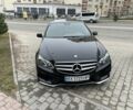 Черный Мерседес Е-Класс, объемом двигателя 2.1 л и пробегом 285 тыс. км за 20000 $, фото 7 на Automoto.ua