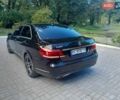 Черный Мерседес Е-Класс, объемом двигателя 2.14 л и пробегом 145 тыс. км за 21800 $, фото 49 на Automoto.ua