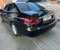 Чорний Мерседес Е-Клас, об'ємом двигуна 1.99 л та пробігом 285 тис. км за 14800 $, фото 10 на Automoto.ua