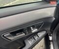 Черный Мерседес Е-Класс, объемом двигателя 2.1 л и пробегом 185 тыс. км за 19900 $, фото 45 на Automoto.ua