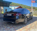 Мерседес Е-Класс 2015 в Воловце на Automoto.ua Черный Мерседес Е-Класс, объемом двигателя 2.2 л и пробегом 230 тыс. км за 22500 $, фото 9 на Automoto.ua