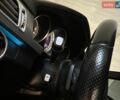 Черный Мерседес Е-Класс, объемом двигателя 2.14 л и пробегом 180 тыс. км за 21500 $, фото 6 на Automoto.ua