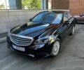 Чорний Мерседес Е-Клас, об'ємом двигуна 1.99 л та пробігом 285 тис. км за 14800 $, фото 1 на Automoto.ua