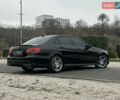 Чорний Мерседес Е-Клас, об'ємом двигуна 3 л та пробігом 156 тис. км за 22499 $, фото 13 на Automoto.ua