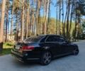 Чорний Мерседес Е-Клас, об'ємом двигуна 2.14 л та пробігом 239 тис. км за 15300 $, фото 1 на Automoto.ua