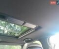 Черный Мерседес Е-Класс, объемом двигателя 2.14 л и пробегом 145 тыс. км за 21800 $, фото 33 на Automoto.ua